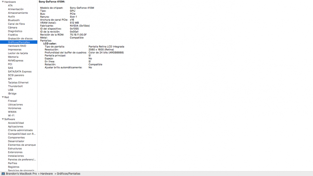 Screen Info.png