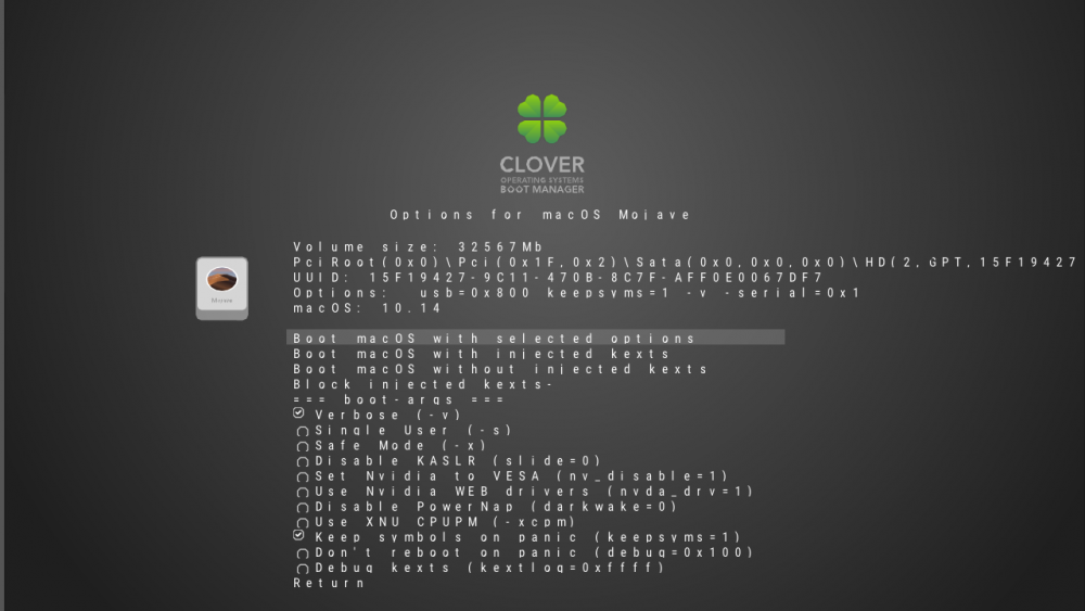 VirtualBox_macOS 10.14_08_11_2018_16_53_48.png
