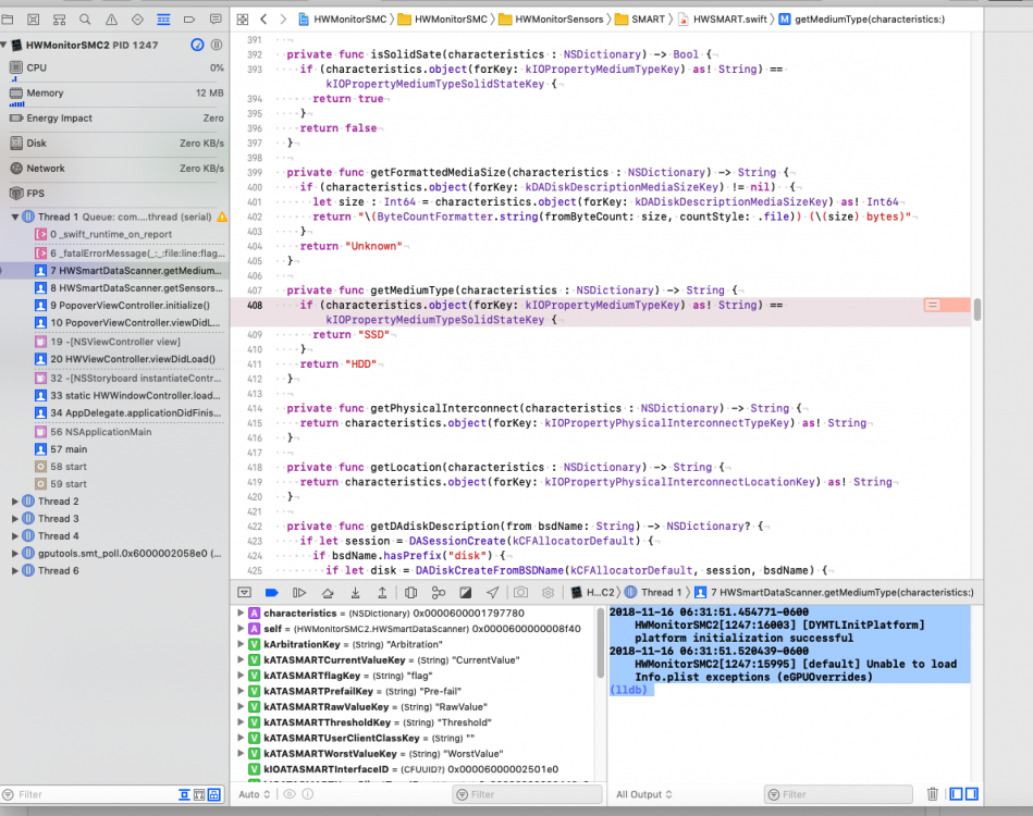1402502201_ScreenShot2018-11-16at6_37_06AM.thumb.png.cb4bc74f7fde84de9cdbb0d0503aa762.png