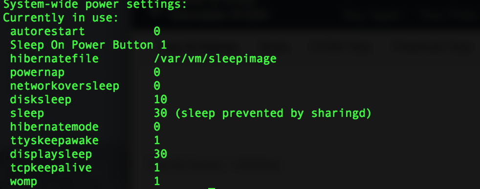 142601885_Screenshot2018-11-1703_29_15.png.c267916398bb28ba0051c900c94a85e2.png