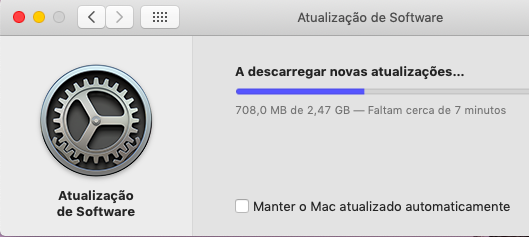 Captura de ecrã 2018-11-29, às 09.17.56.png