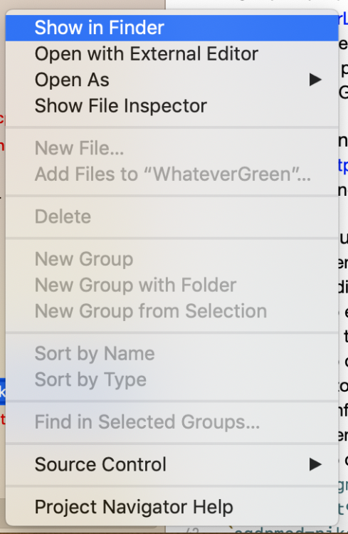 Screen Shot 2018-11-18 at 7.08.52 AM.png