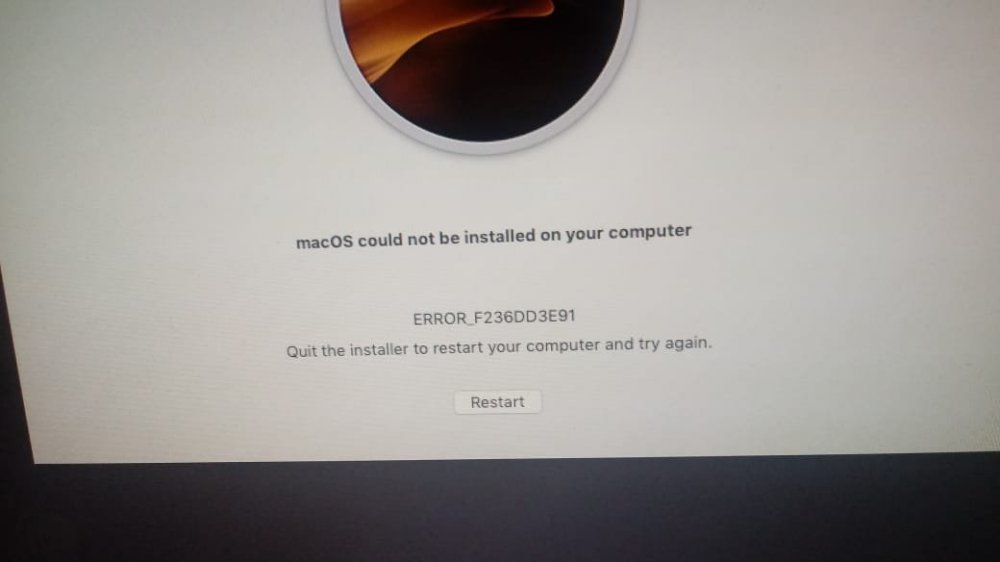 ERRO install Mojave.jpg