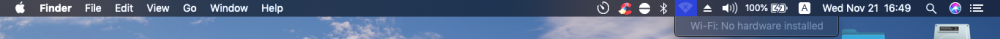 Screen Shot 2018-11-21 at 4.49.32 PM.png