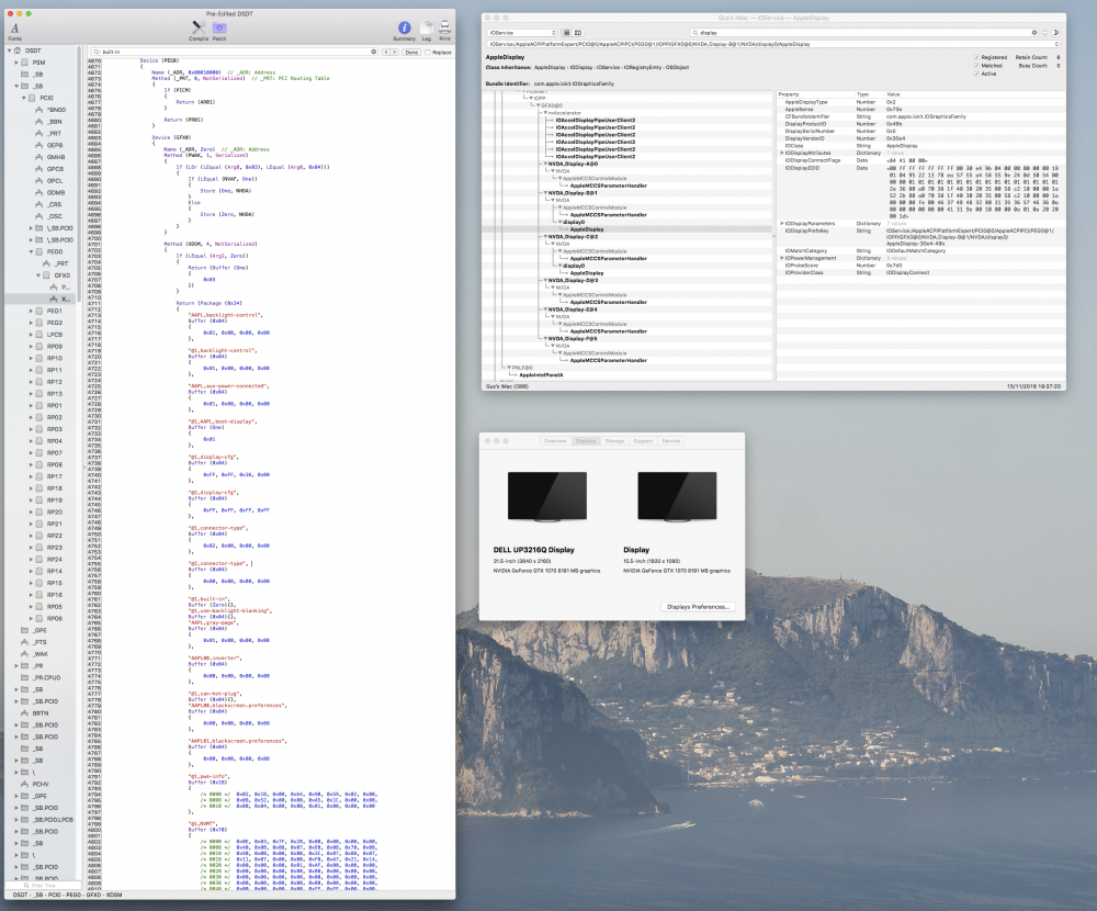 Screen Shot 2018-11-15 at 19.43.54.png