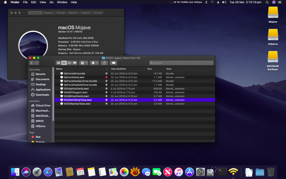 1515533168_Mojave10_14.1_18B75onXPSM1530.thumb.png.f76c17c76f7e0831e8092967510702d8.png