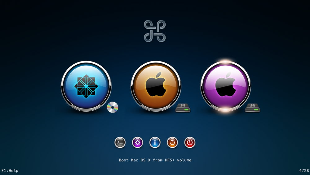 VirtualBox_Clover GUI_02_11_2018_22_07_03.png