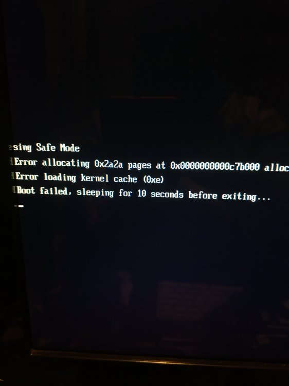 15415343245471882423881.jpg