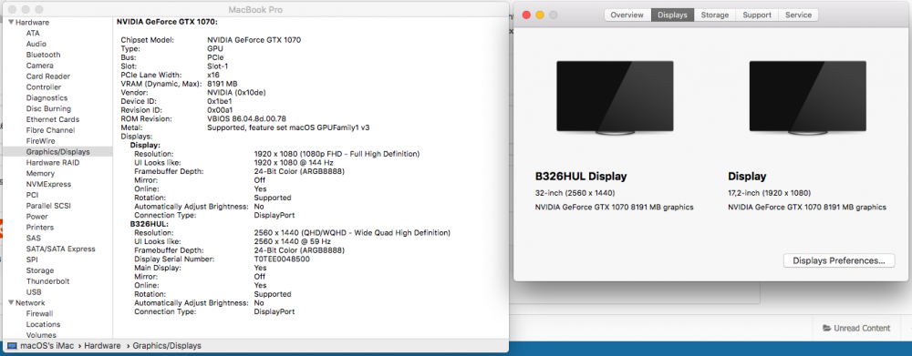 Screen Shot 2018-11-13 at 14.49.12.png