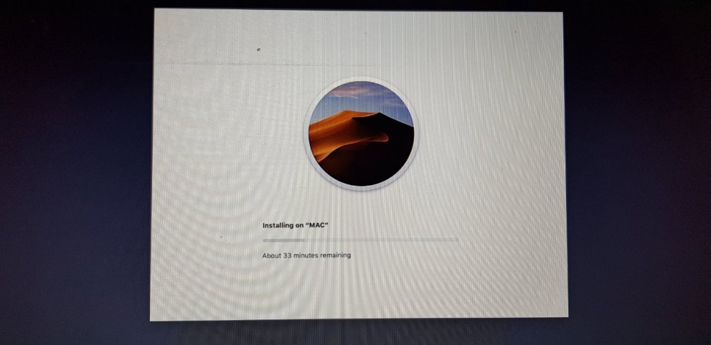 Installation error.jpeg