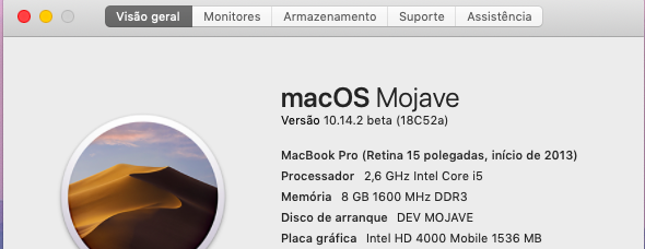 Captura de ecrã 2018-11-29, às 10.03.45.png