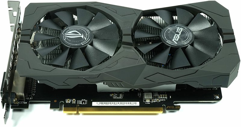 1648958962_AsusROGStrixRadeonRX5604GBGaming.jpg.60573d20a3e538b3bbf3c8bb1cd7e0ab.jpg