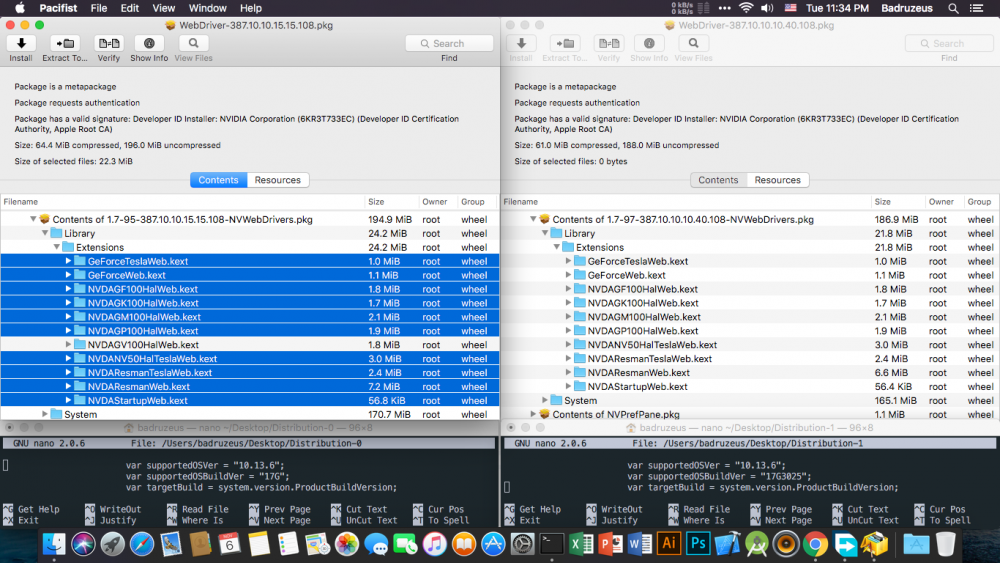 WebDriver-387~108.png