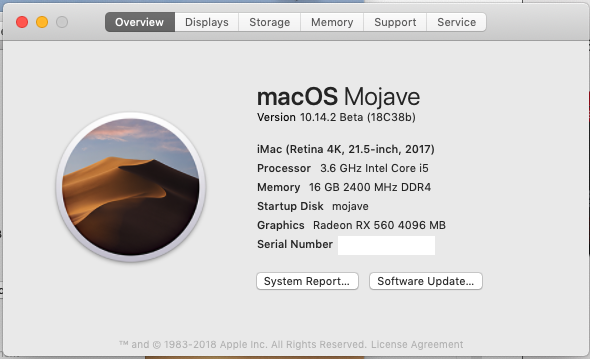 1765252124_ScreenShot2018-11-08at11_35_20AM.png.4316b4d66e1b7778de9c5636aed3acbb.png