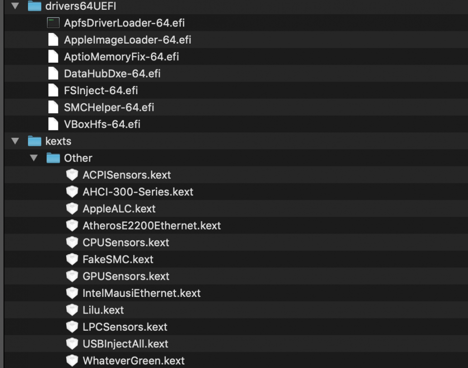 1769771459_Screenshot2018-11-17at13_25_10.thumb.png.edc579b73701500fdda185c1144b9b93.png