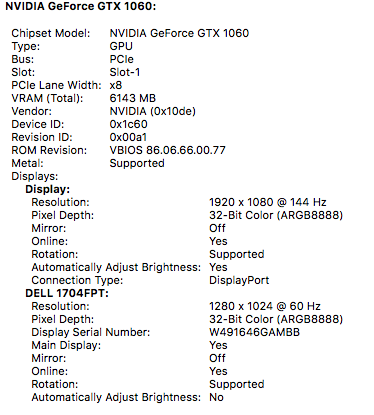 1801249726_ScreenShot2018-11-23at12_38_42AM.png.6f465435a52151c7f3244c241bdfb52e.png