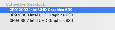 181989838_Screenshot2018-11-21at15_36_26.png.729bd01e2cd3d8ce6852f5565e073ebd.png
