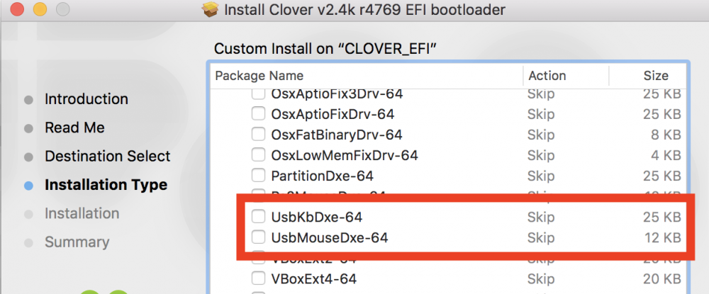 1841445149_Bootloader-setcloverforkeyboardandmouse.thumb.png.8ea9bacc44f4b34729fe95a7496119e3.png