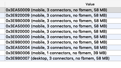 1883274101_2018-11-0915_54_42.png.dd5b9af1fe78406c72607d5d0e5133b7.png