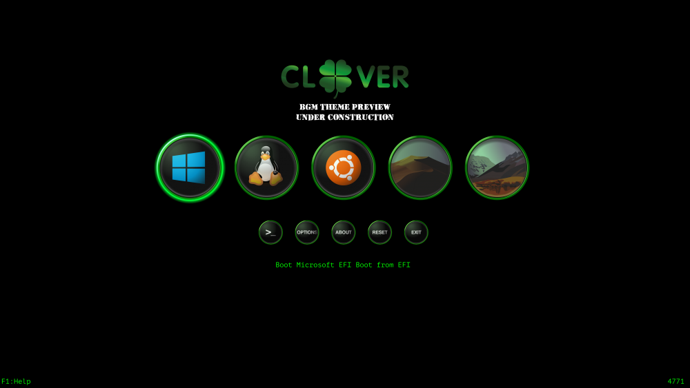 VirtualBox_Clover Bootloader_22_11_2018_23_05_21.png