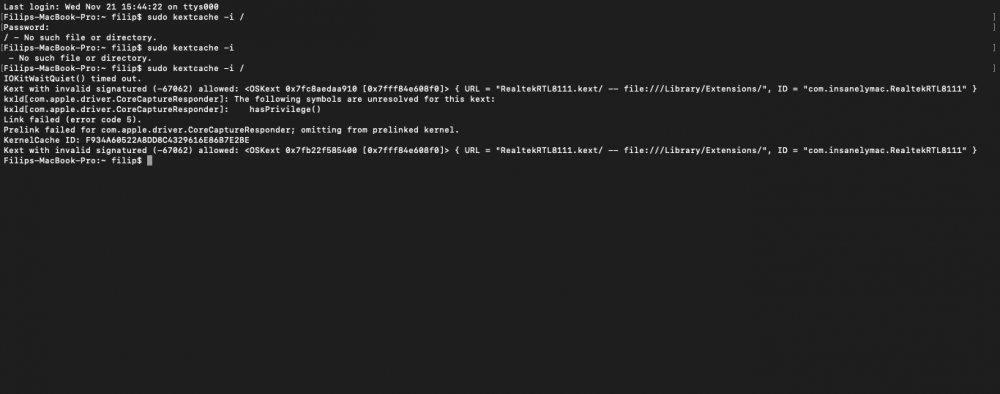 Screen Shot 2018-11-21 at 3.53.59 PM.png