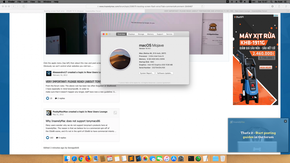 Screen Shot 2018-11-24 at 10.47.00 AM.png