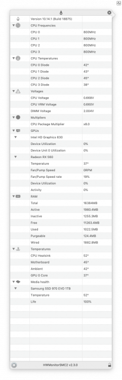 1929894889_Nyttkuva2018-11-17kello20_50_15.thumb.png.a251466fcb13a12f504710ce0fda9eed.png