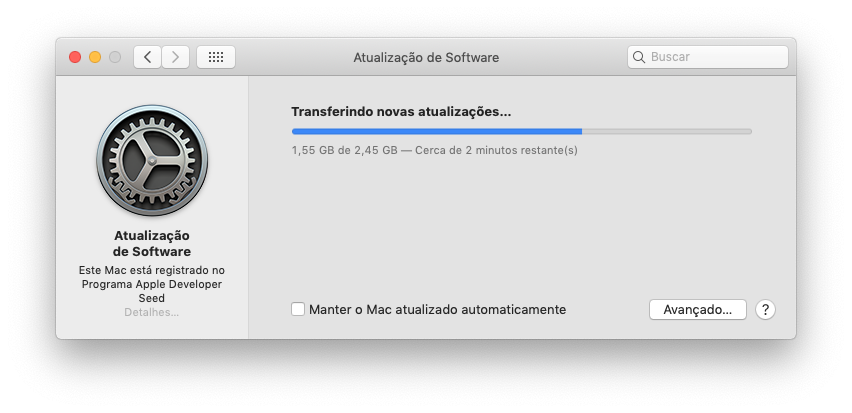 1936003204_CapturadeTela2018-11-07s17_04_00.png.46d62d960964159bb6b736262399458e.png