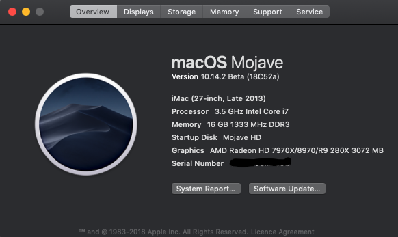 1963311442_Screenshot2018-11-29at05_21_25.png.b13c76d8d01dcb50b57d1e07a33c604f.png
