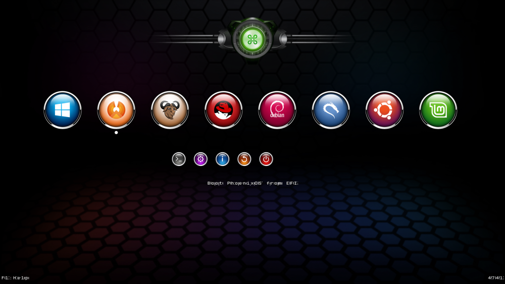VirtualBox_Clover GUI_07_11_2018_01_30_20.png