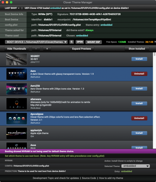 Screen Shot 2018-11-12 at 5.47.42 pm.png