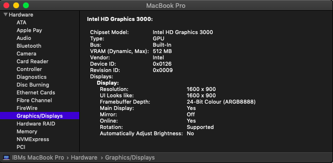 2029603044_Screenshot2018-11-15at17_43_08.png.4a13bf389724f149c00a2eed56676bd8.png