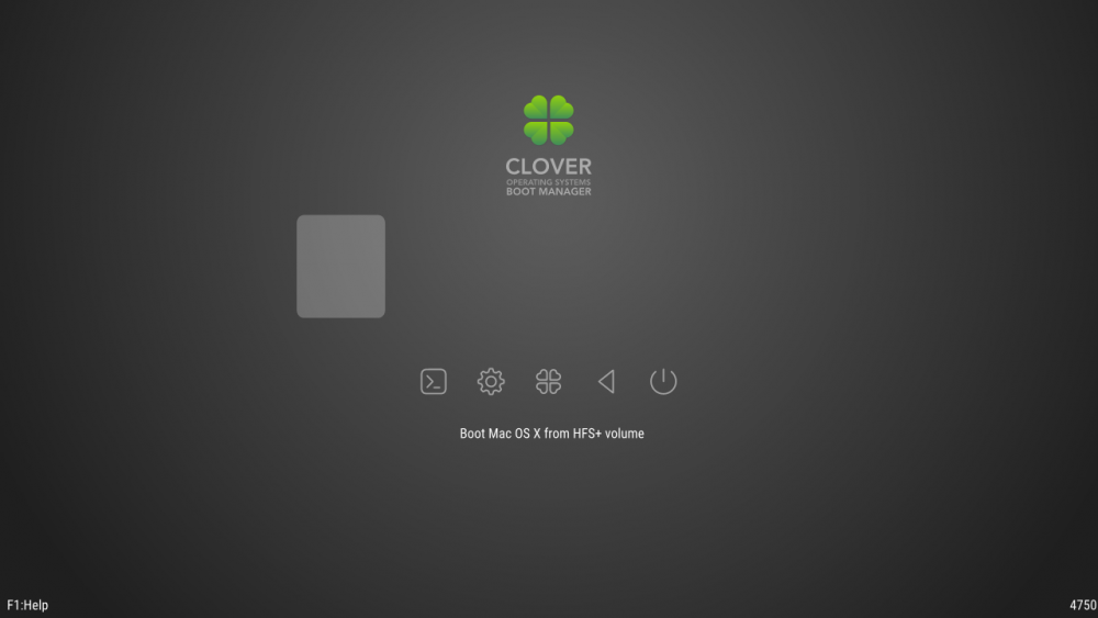 VirtualBox_Clover Bootloader_11_11_2018_05_46_33.png