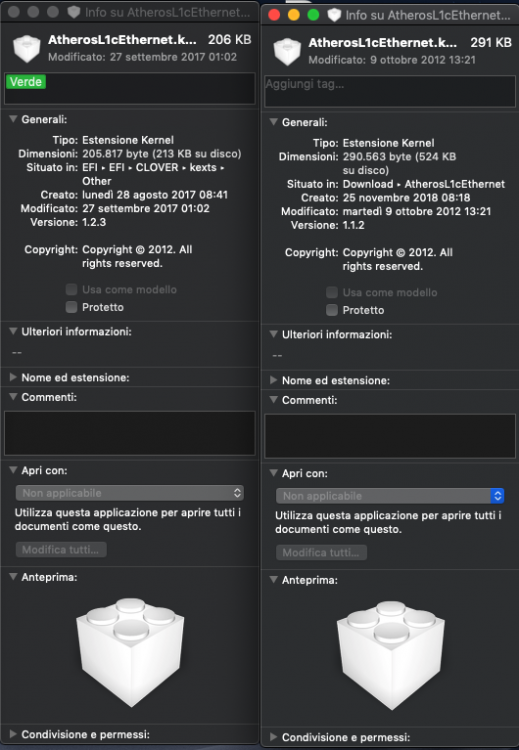 Schermata 2018-11-25 alle 08.25.10.png