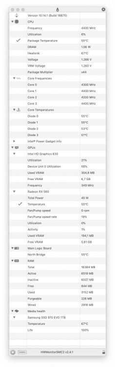 210461671_Nyttkuva2018-11-18kello18_20_36.thumb.png.3a21fb8b9c809a289039bbb91f56e6be.png