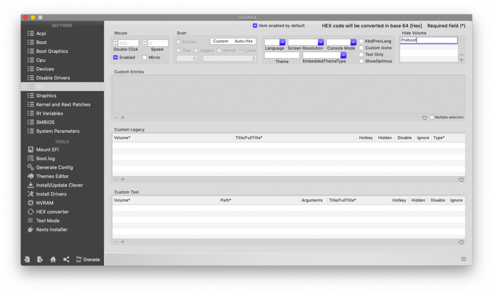 Screen Shot 2018-11-05 at 7.37.42 PM.png