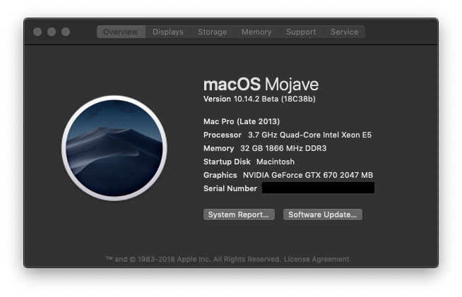 2141145948_ScreenShot2018-11-07at8_28_23PM.png.a65b816d82d2b3e64d2dd91bfc1c7387.png