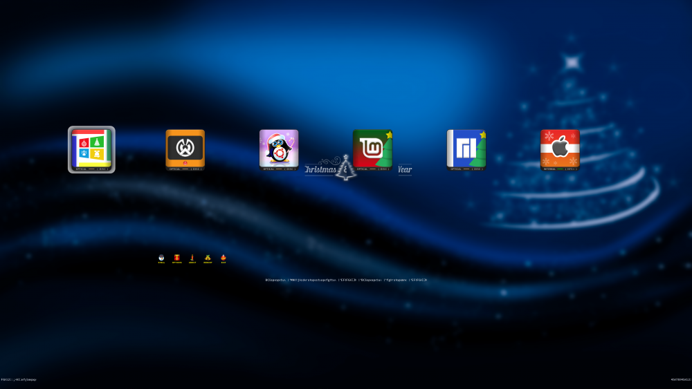 VirtualBox_Clover Bootloader_07_11_2018_17_52_14.png