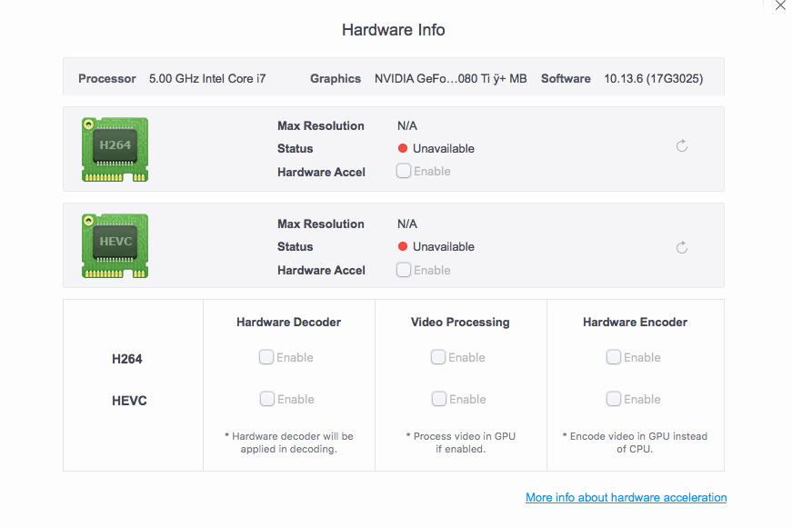 262520130_macxvideoconverter.png.ed400f9e87f3fee55a0aca29e5a8d7f9.png