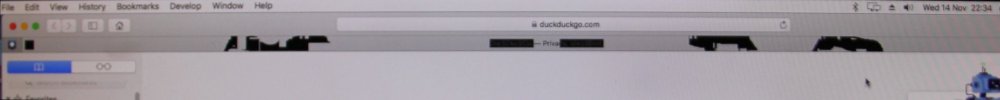 safari tab bar.JPG