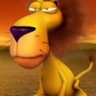 phillip521125