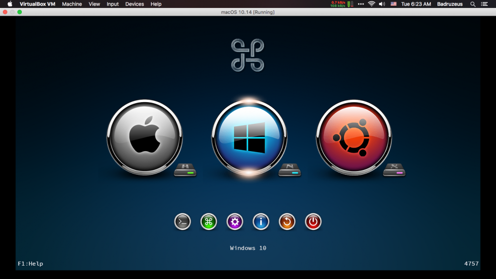 Screenshot 3.png