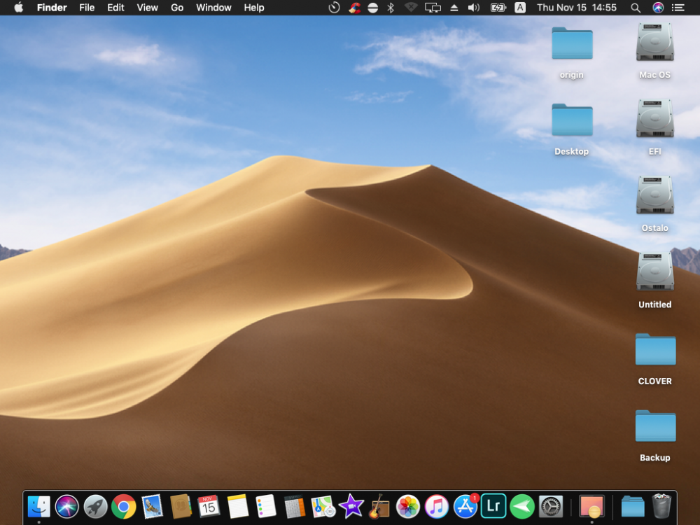 341312812_ScreenShot2018-11-15at2_55_40PM.thumb.png.dc8c4f39bf275c80d4bd350295236d65.png