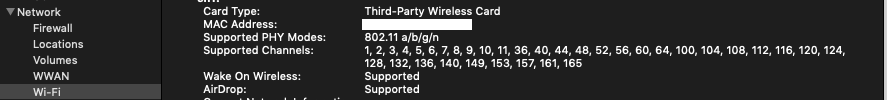345703376_Screenshot2018-11-15at17_41_25.png.63f53635084ba7b24309a1961da9cf8d.png