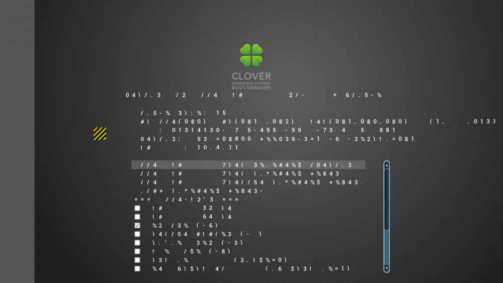 VirtualBox_Clover GUI_04_11_2018_14_17_06.png