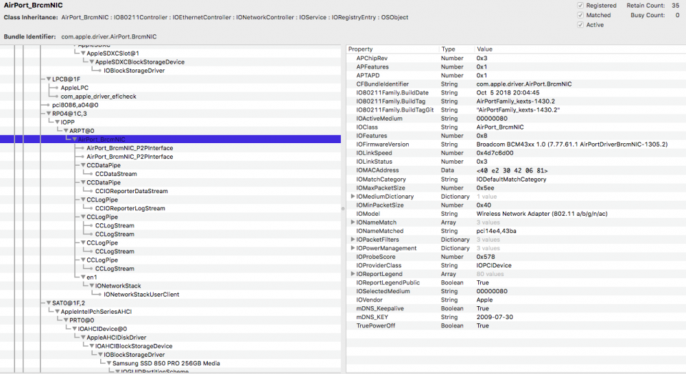 Screenshot 2018-11-04 at 09.29.52.png