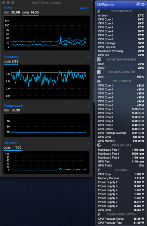 Screen Shot 2018-11-22 at 11.48.13 PM.png