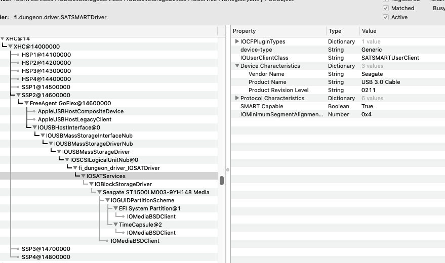 392631485_ScreenShot2018-11-16at6_14_35PM.png.34b675a05e8f8d941d7e72640a7fba3c.png