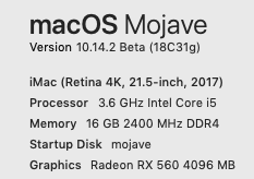 39359103_ScreenShot2018-11-01at6_10_26PM.png.50b2afefef1abfc86fe8897acef22976.png