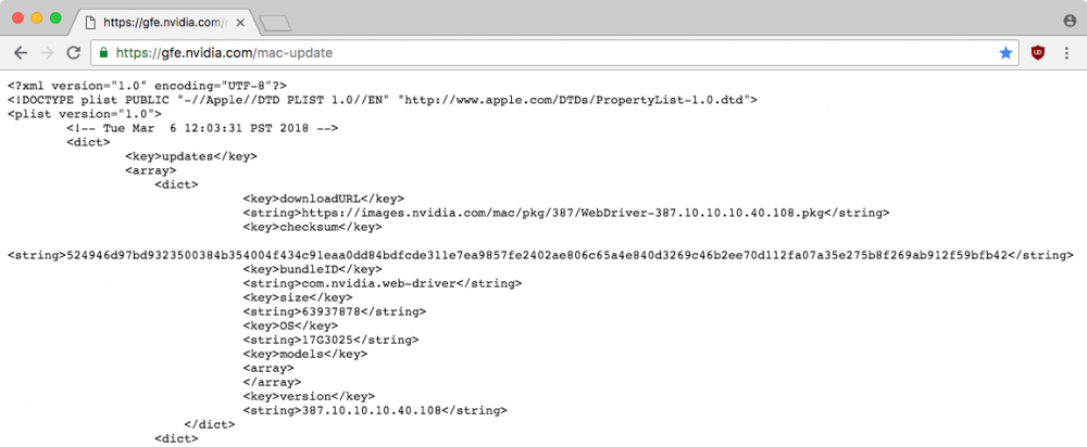 Screenshot 2.png